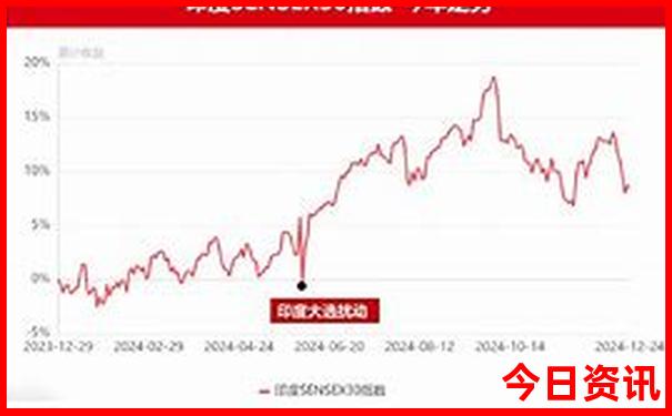 江西旅游攻略必去十大景点